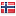 emb-norway.or.th hosted country
